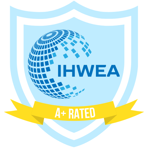 Professional-Education-Badge-3.png