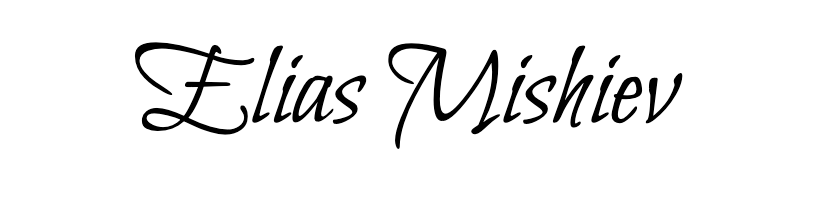 signature (29)